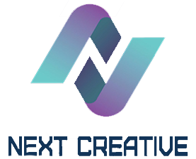 next creative tech