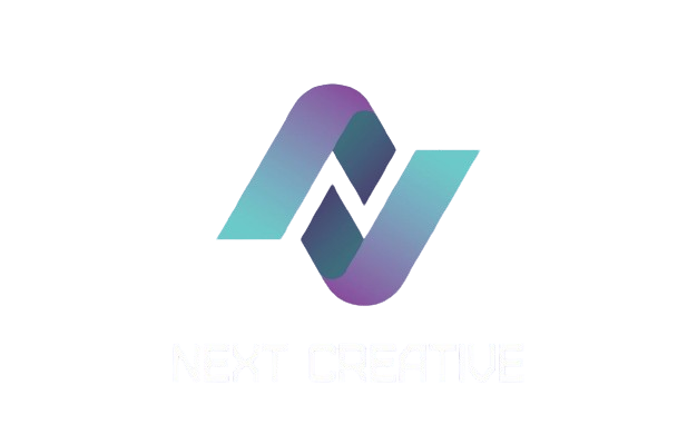 next creative tech