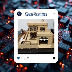 Smart Home