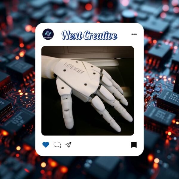 ⁦INNova Hand i1⁩ - الصورة ⁦4⁩