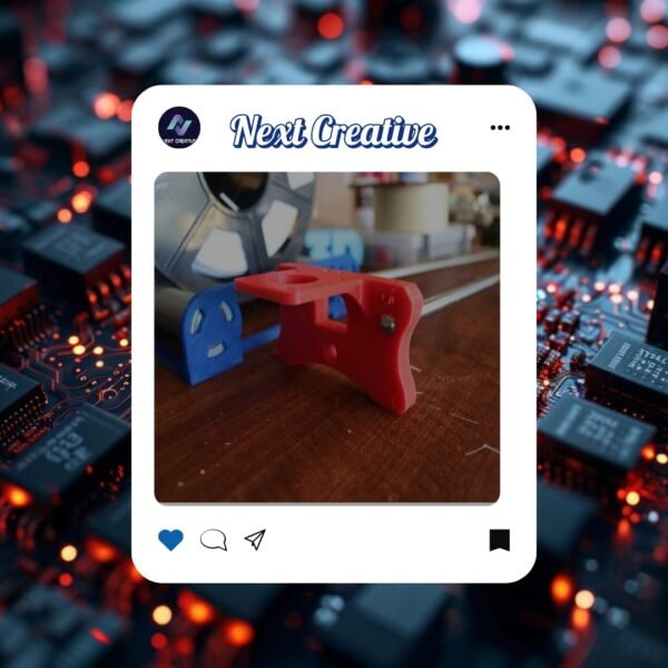 ⁦CNC Drawing Machine⁩ - الصورة ⁦7⁩