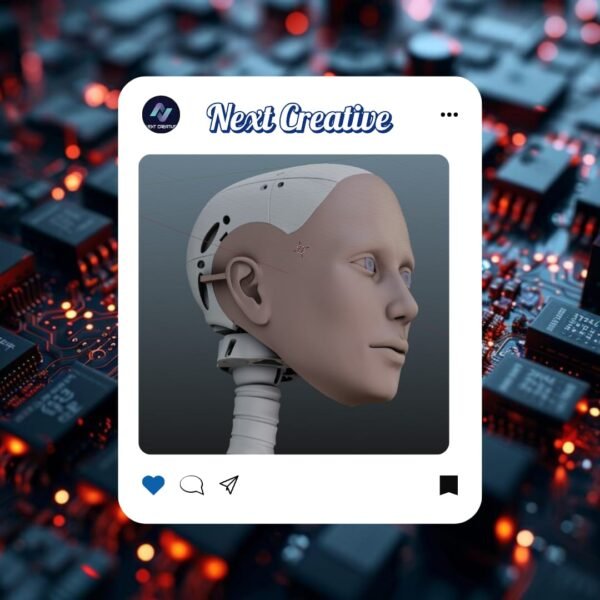 ⁦🤖🗣 Innova Head i2⁩ - الصورة ⁦3⁩